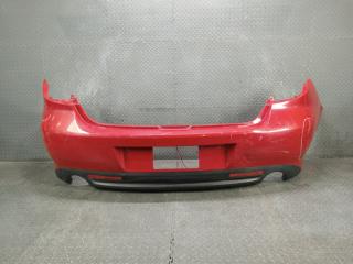 Бампер задний MAZDA ATENZA GH5FS GS1M-50221 1 ракурс