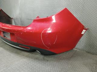Бампер задний MAZDA ATENZA GH5FS GS1M-50221 3 ракурс