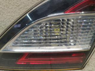 Вставка между стопов правая задняя MAZDA ATENZA GH5FP 132-41094 3 ракурс