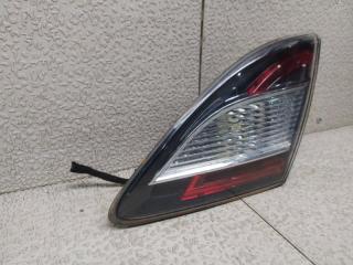 Вставка между стопов правая задняя MAZDA ATENZA GH5FP 132-41094 5 ракурс