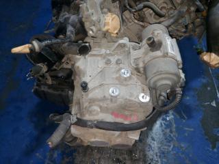 АКПП SMART FORTWO 451.332 132.930 (M132E10) A4513700301 2 ракурс