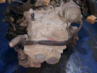 АКПП SMART FORTWO 451.332 132.930 (M132E10) A4513700301 3 ракурс