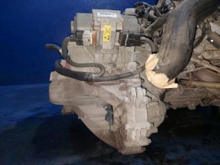 АКПП SMART FORTWO 451.332 132.930 (M132E10) A4513700301 4 ракурс