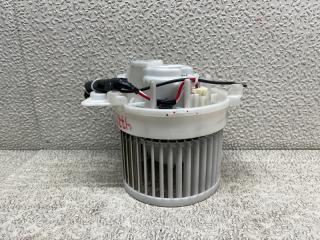 Мотор печки NISSAN ROOX B44A 1 ракурс