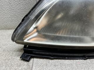 Фара левая передняя HONDA CIVIC ES9 P0882 2 ракурс