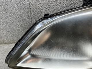 Фара левая передняя HONDA CIVIC ES9 P0882 3 ракурс