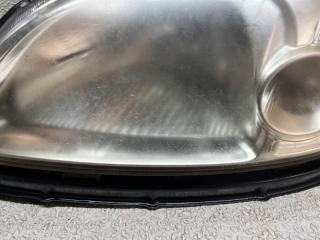 Фара левая передняя HONDA CIVIC ES9 P0882 4 ракурс