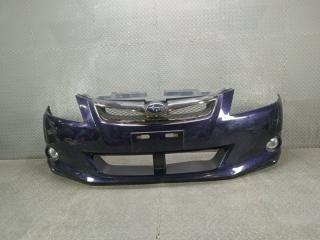 Бампер передний SUBARU EXIGA YA5 EJ20 57704YC000 1 ракурс