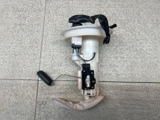 Топливный насос SUZUKI SPACIA MK53S R06A 15100-63R02 1 ракурс