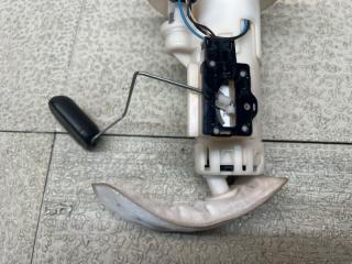 Топливный насос SUZUKI SPACIA MK53S R06A 15100-63R02 3 ракурс
