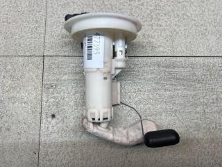 Топливный насос SUZUKI SPACIA MK53S R06A 15100-63R02 4 ракурс