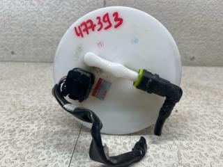 Топливный насос SUZUKI SPACIA MK53S R06A 15100-63R02 5 ракурс