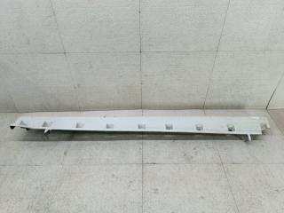 Порог SUZUKI SX4 YA11S M15A 77241-80J1, 77231-80J1 4 ракурс Порог SUZUKI SX4 YA11S M15A 77241-80J1, 77231-80J1 4 ракурс