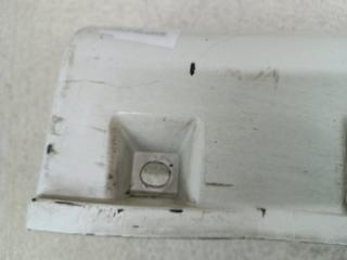 Порог SUZUKI SX4 YA11S M15A 77241-80J1, 77231-80J1 5 ракурс Порог SUZUKI SX4 YA11S M15A 77241-80J1, 77231-80J1 5 ракурс