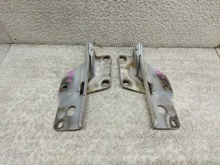 Запчасть петля капота NISSAN SUNNY