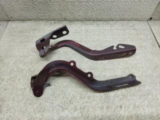 Петля капота HONDA N-BOX JF1 3 ракурс
