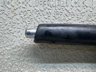 Ручка ручника MAZDA ATENZA GY3W 5 ракурс Ручка ручника MAZDA ATENZA GY3W 5 ракурс
