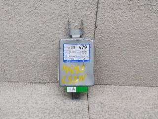 Электронный блок MITSUBISHI LANCER CS5W 4G93 MR514479 1 ракурс