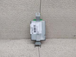 Электронный блок MITSUBISHI LANCER CS5W 4G93 MR514479 4 ракурс
