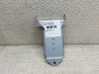 Электронный блок MITSUBISHI DION CR9W 4G63 MR507211 2 ракурс