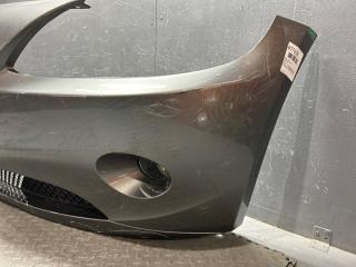 Бампер передний BMW Z4 E85 105034 10 4 ракурс