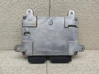 Блок управления efi MITSUBISHI DELICA D:5 CV5W 4B12 1860B059 3 ракурс