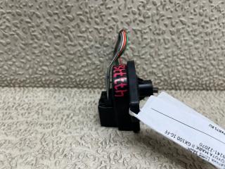 Датчик tems задний TOYOTA MARK II GX100 1G-FE 89241-22070 3 ракурс