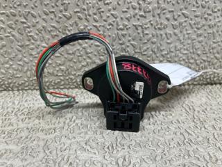 Датчик tems задний TOYOTA MARK II GX100 1G-FE 89241-22070 4 ракурс