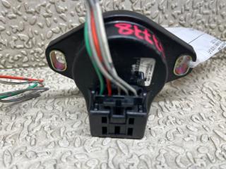Датчик tems задний TOYOTA MARK II GX100 1G-FE 89241-22070 5 ракурс