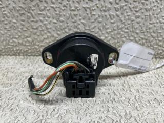 Датчик tems задний TOYOTA MARK II GX100 1G-FE 89241-22070 4 ракурс