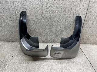 Брызговик задний MAZDA PREMACY CP8W 1 ракурс