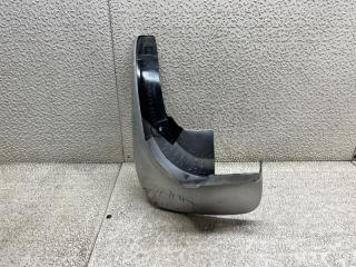 Брызговик задний MAZDA PREMACY CP8W 2 ракурс