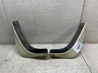 Брызговик задний NISSAN MARCH AK12 1 ракурс