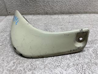 Брызговик задний NISSAN MARCH AK12 3 ракурс