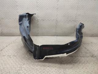 Подкрылок левый передний NISSAN ROOX B44A BR06 63843 7NA0B 1 ракурс