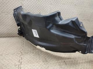 Подкрылок левый передний NISSAN ROOX B44A BR06 63843 7NA0B 2 ракурс