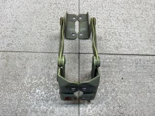 Петля капота MITSUBISHI I HA1W 1 ракурс