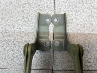 Петля капота MITSUBISHI I HA1W 3 ракурс