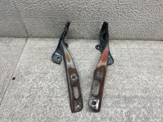 Петля капота HONDA LIFE JB5 1 ракурс