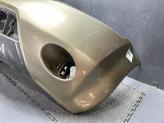 Бампер передний NISSAN MURANO TZ50 62022 CA040 4 ракурс