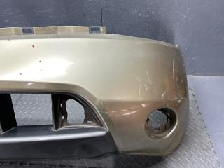 Бампер передний NISSAN MURANO TZ50 62022 CA040 5 ракурс