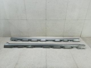 Порог SUZUKI ALTO HA36S R06A 77241-74P00 1 ракурс