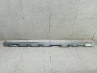 Порог SUZUKI ALTO HA36S R06A 77241-74P00 5 ракурс