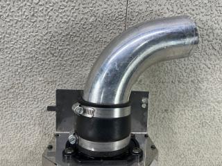 Корпус воздушного фильтра MINI HATCH R56 02-0185 2 ракурс