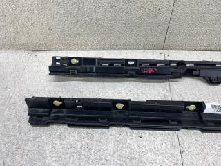 Накладка на порог левая BMW 5-SERIES F10 51.77-7 204 021 2 ракурс