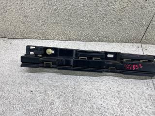 Накладка на порог левая BMW 5-SERIES F10 51.77-7 204 021 5 ракурс