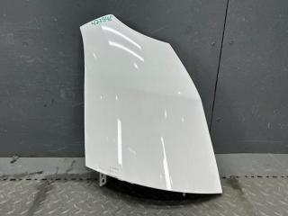 Щека правая передняя NISSAN CARAVAN CS4E26 QR25DE 1 ракурс Щека правая передняя NISSAN CARAVAN CS4E26 QR25DE 1 ракурс