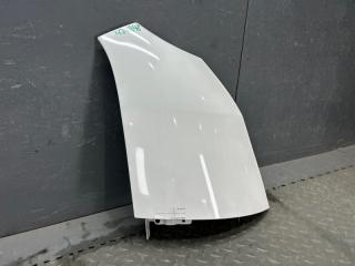 Щека правая передняя NISSAN CARAVAN CS4E26 QR25DE 2 ракурс Щека правая передняя NISSAN CARAVAN CS4E26 QR25DE 2 ракурс