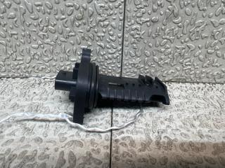 Расходомер воздушный BMW 5-SERIES F10 N20B20A 0 280 218 266 3 ракурс