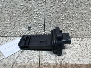 Расходомер воздушный BMW 5-SERIES F10 N20B20A 0 280 218 266 4 ракурс